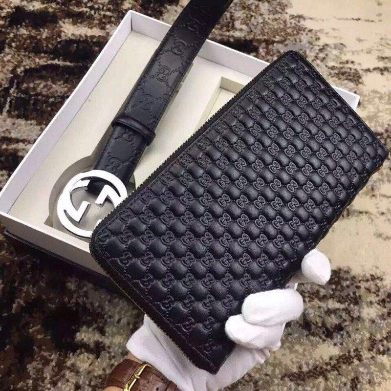 Fan Fashion Lu-Vi bags - 17719