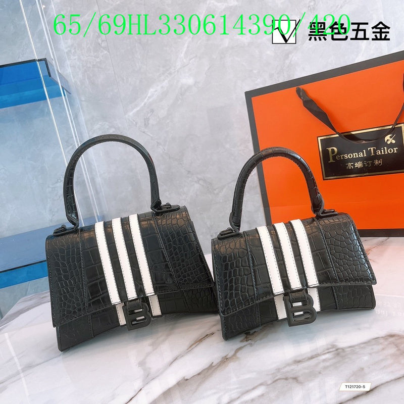 Amelia - BGA Bags - 2266