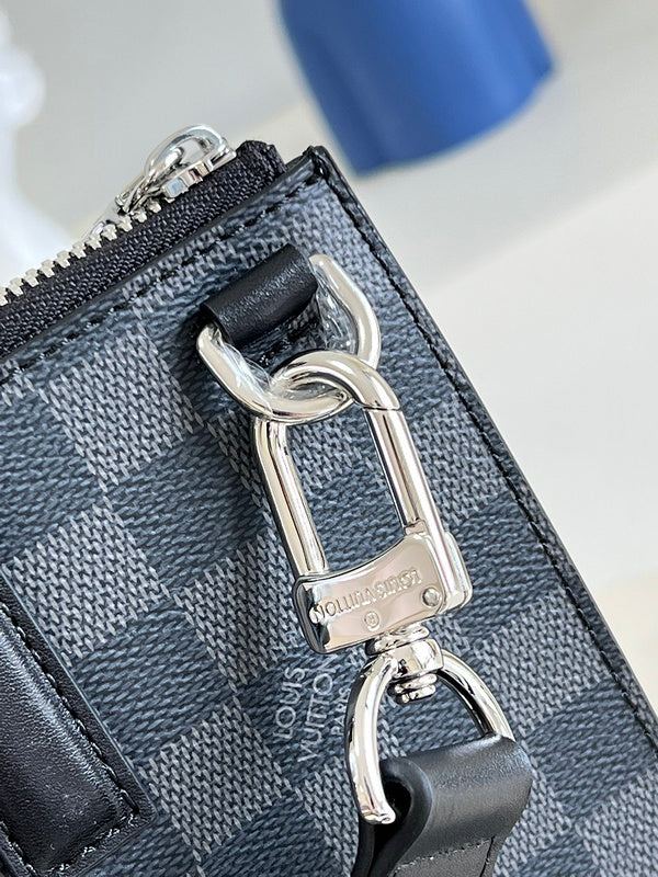 Amelia - LV Bags - 16755
