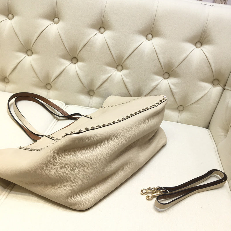 Amelia- VEL WOMEN LUXURY BAGS - 428