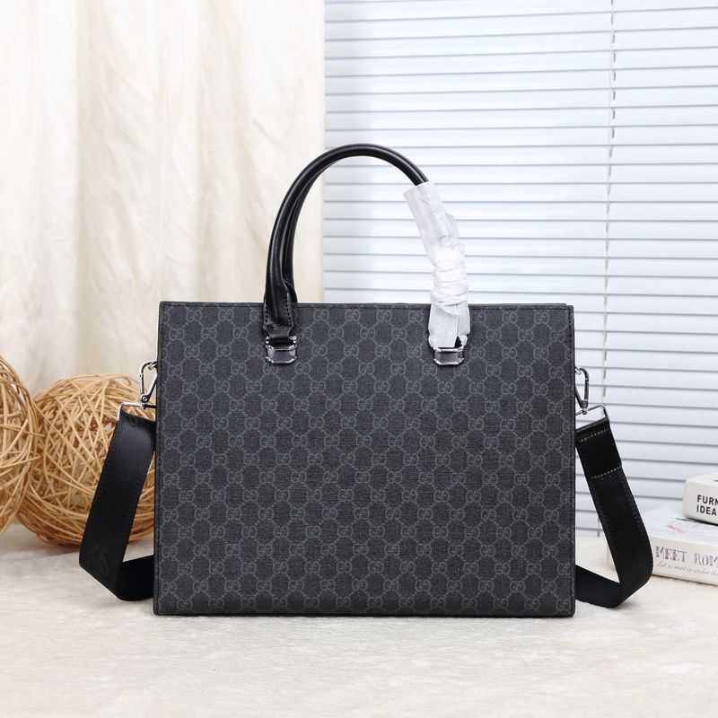 Amelia- GCI Bags - 2365