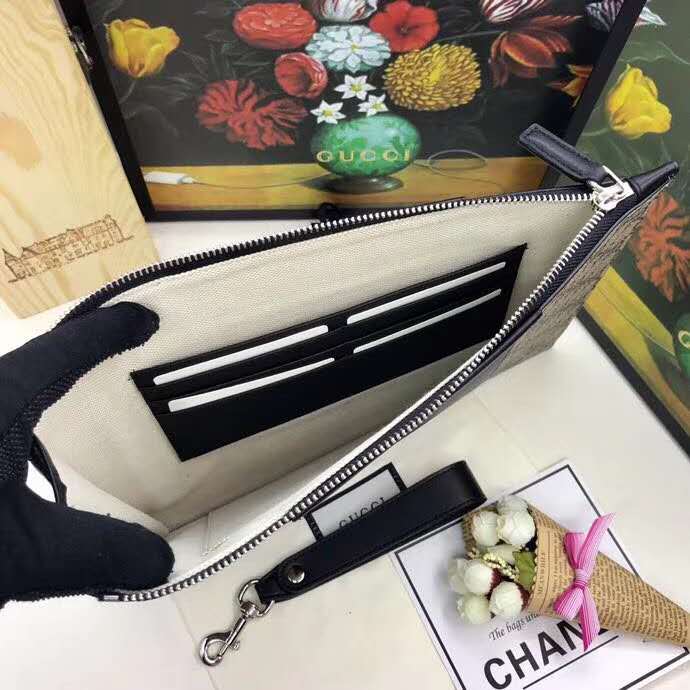 AmeliaLuxury - GCI Bags - 619