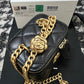 Amelia- CHL Bags - 690