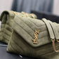 YSL BAGS - WOMEN LOVE LUXURY BAGS - 071