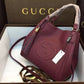 Amelia  - GCI Bags - 10857