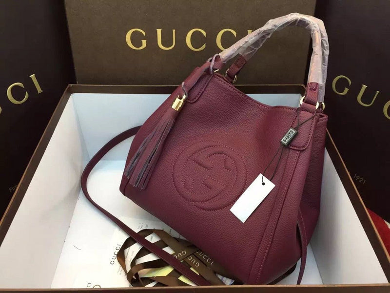 Amelia  - GCI Bags - 10857