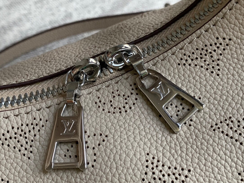 Amelia - LV Bags - 16385