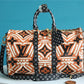 Fan Fashion Lu-Vi bags - 11212