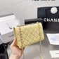 Amelia- CHL Bags - 6790