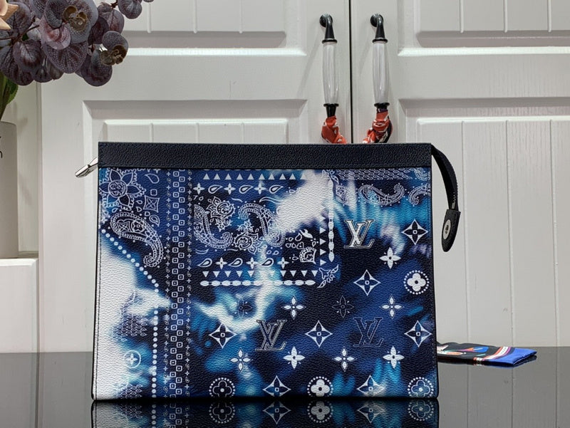 Fashion Lu-Vi bags - 3437