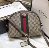 Amelia- GCI Bags - 4798