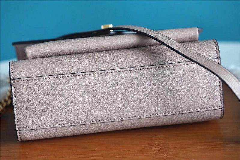 Amelia - LOV Lady Bags - 1632