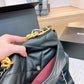 Amelia- CHL Bags - 7276