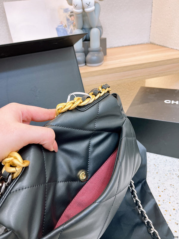 Amelia- CHL Bags - 7276