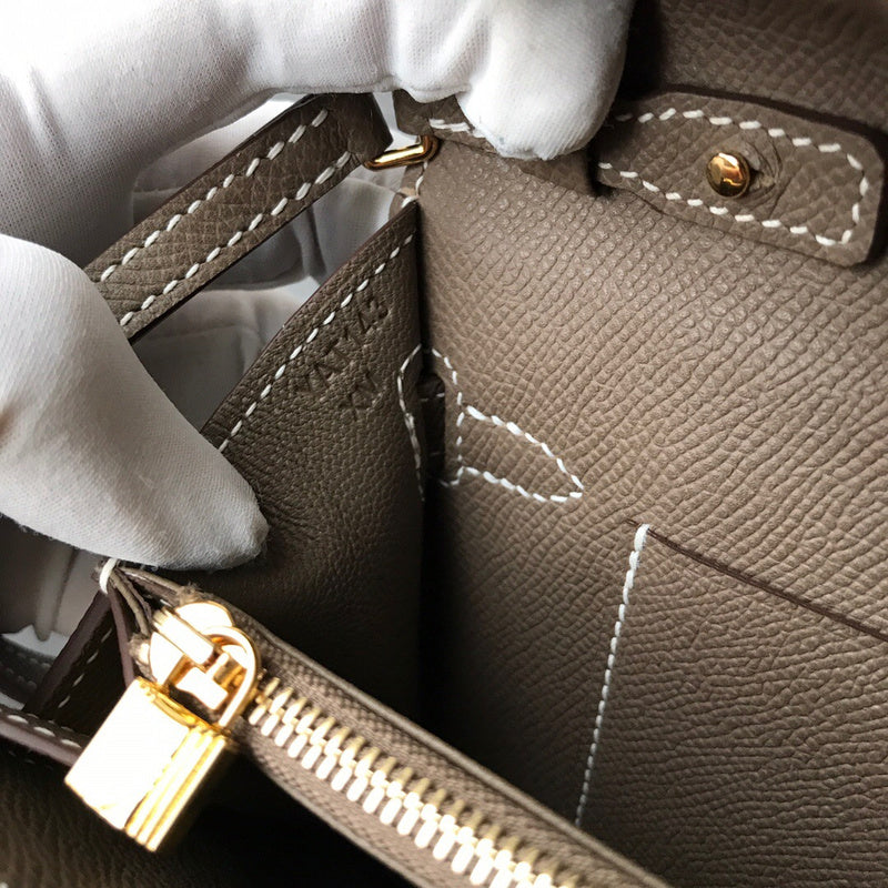 Amelia - HMS Bags - 2215