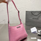 Amelia - BGA Bags - 1395