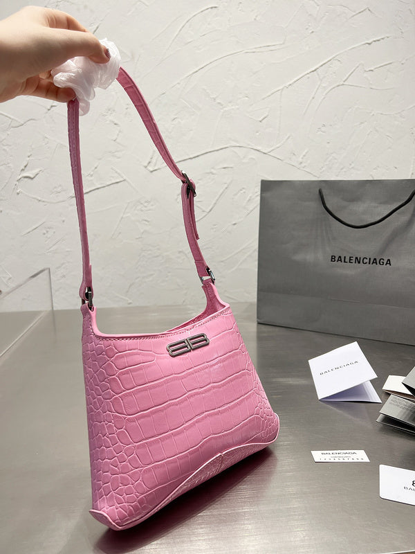 Amelia - BGA Bags - 1395