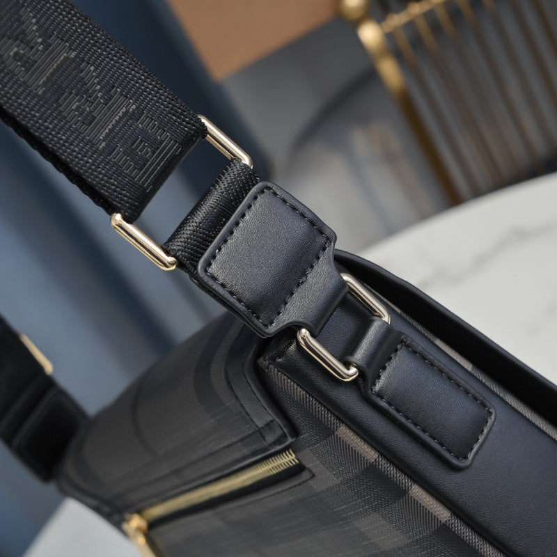 Amelia-i BOR Men Bags - 182