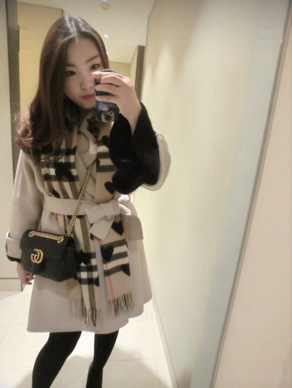 Amelia - GCI Bags - 10544