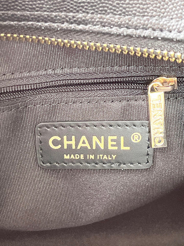 AmeliaLuxury - CHL Bags - 2999