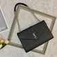 YSL BAGS - WOMEN LOVE LUXURY BAGS - 1546