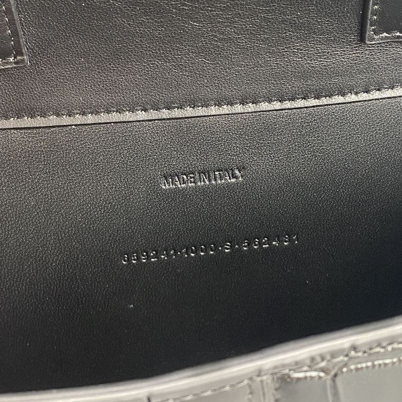 Amelia's Bag Gallery - BG Bags - 301