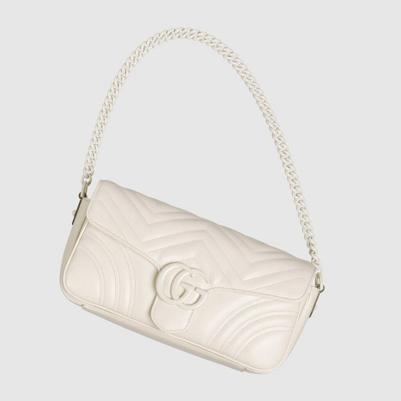Amelia-i GUKI Women Bags - 343