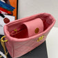 Amelia - CHL Bags - 1186