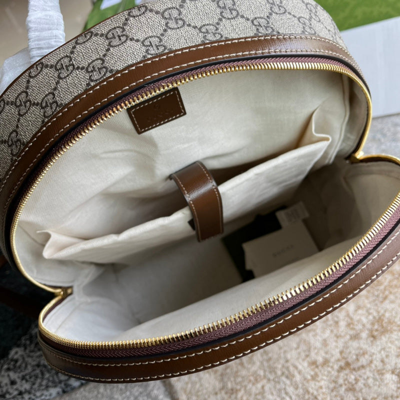 Amelia-i GUKI Women Bags - 845