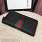 Amelia- GCI Bags - 043