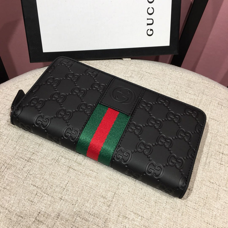 Amelia- GCI Bags - 043