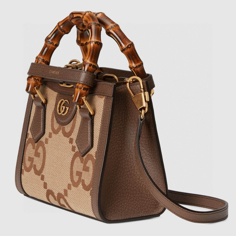 Amelia-i GUKI Women Bags - 149