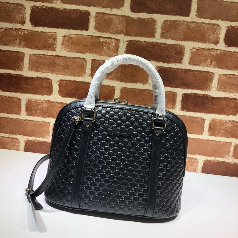 Amelia  - GCI Bags - 13246