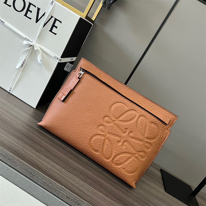 Amelia - LWO Bags - 106