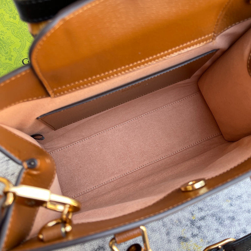 Amelia - GCI Bags - 1835