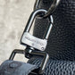 Amelia - LV Bags - 12612