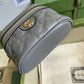 Amelia- GCI Bags - 453