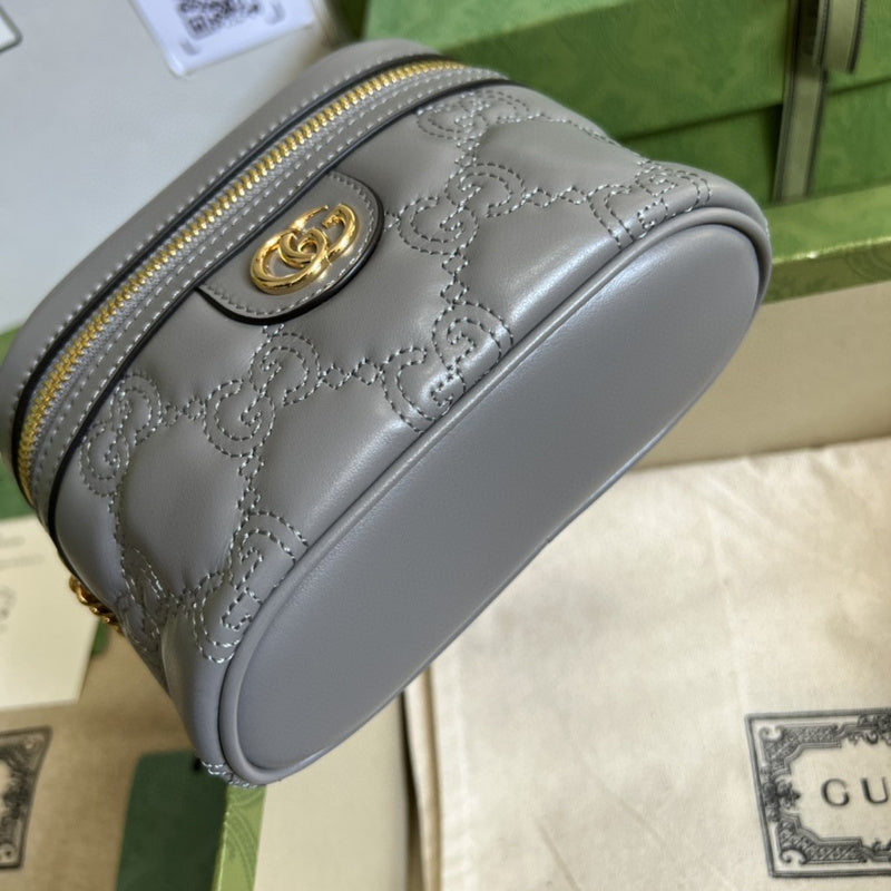 Amelia- GCI Bags - 453