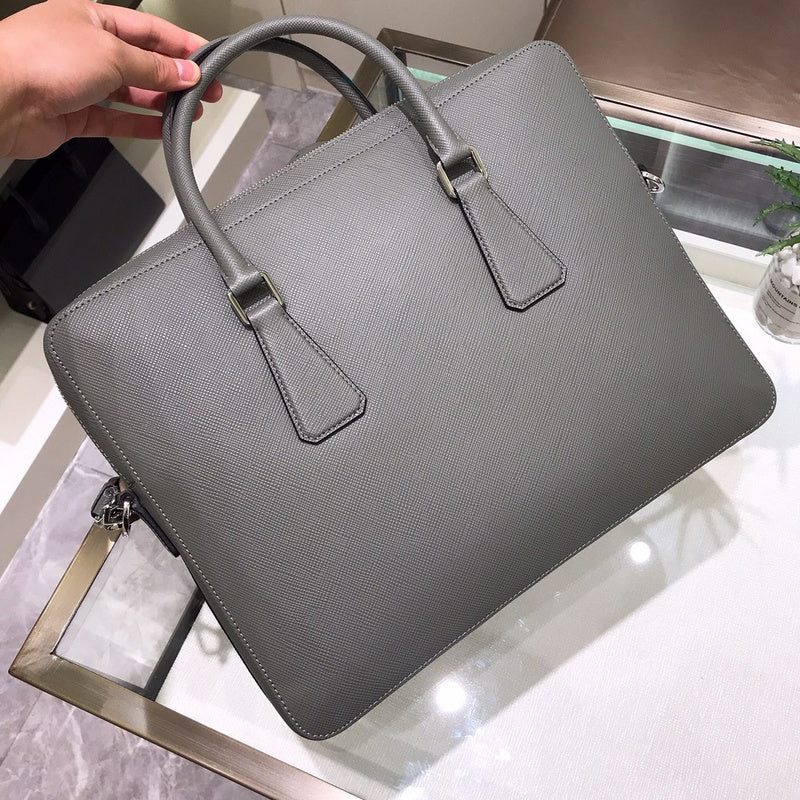 Amelia - PD Men Bags - 295