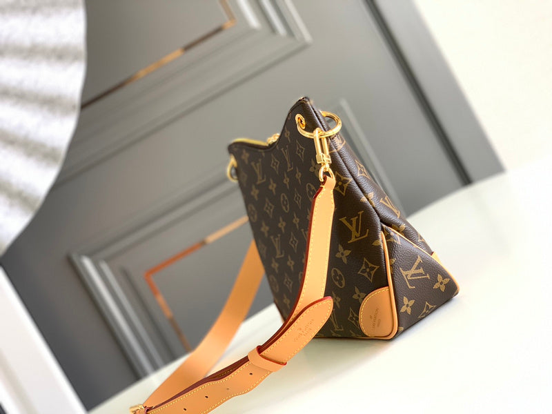 Amelia - LV Bags - 16861