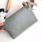 Amelia - LV Bags - 13186