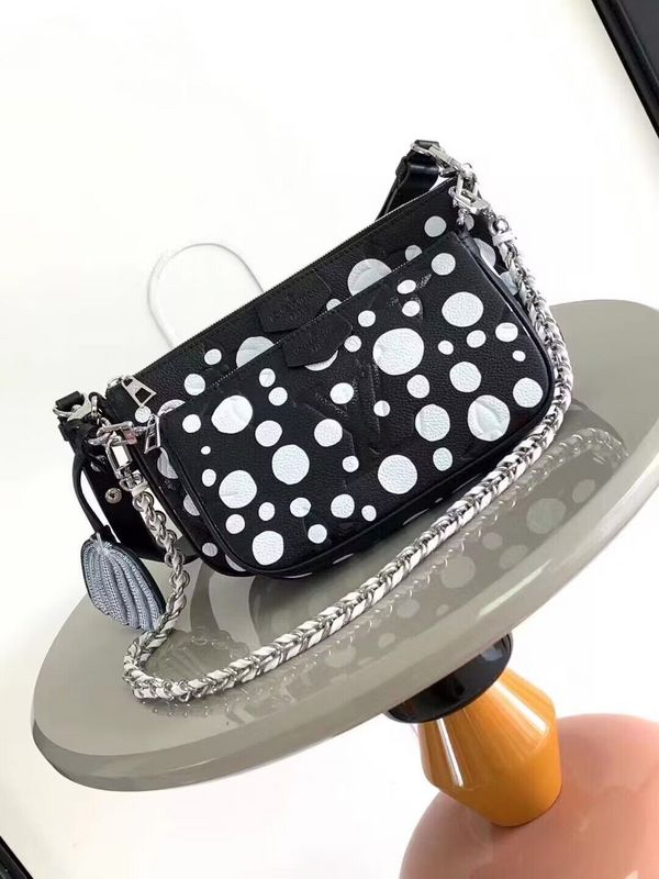 Amelia - LV Bags - 15265