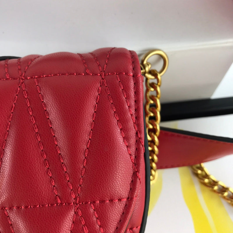 Amelia's Bag Gallery - VAR Bags - 263