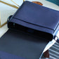 Fan Fashion Lu-Vi bags - 10449