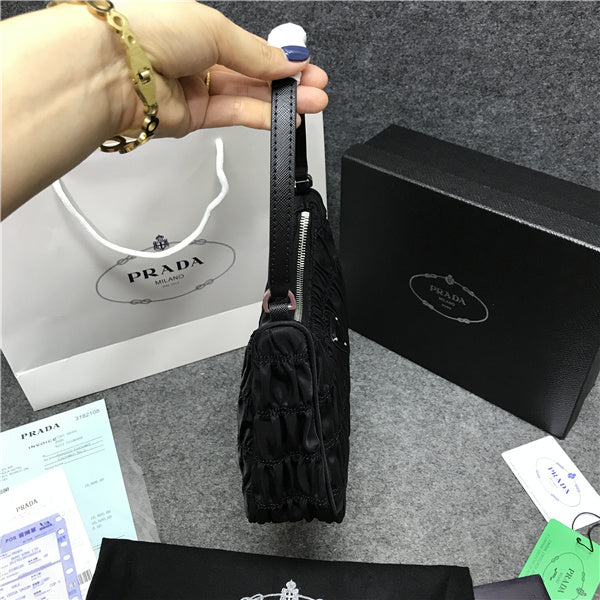 Amelia-LAON - PD Bags - 265