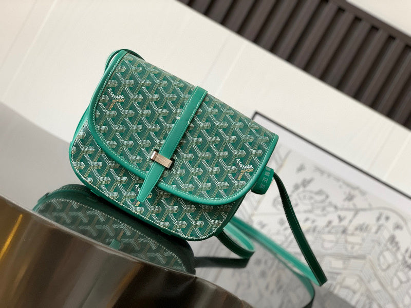 FC - GYD-Bags - 742