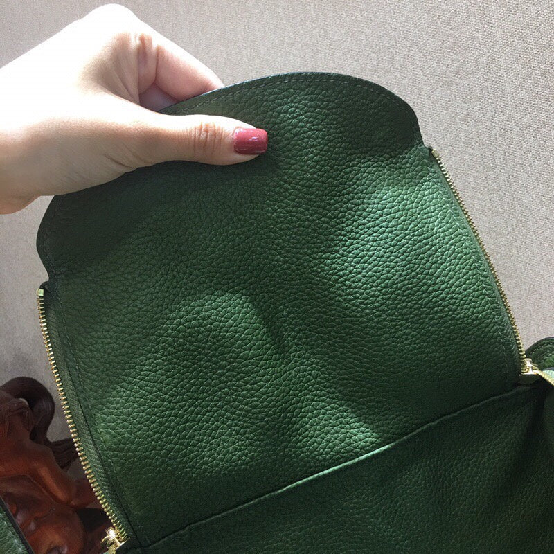 Amelia- HMS-Bags - 1127