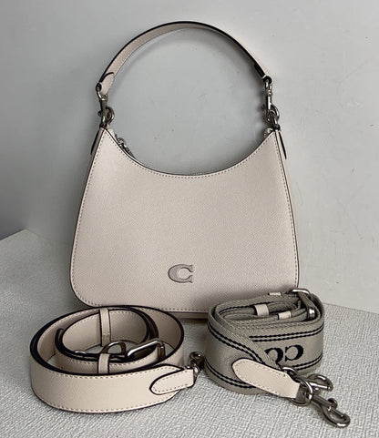 Amelia-i CAH Bags - 037