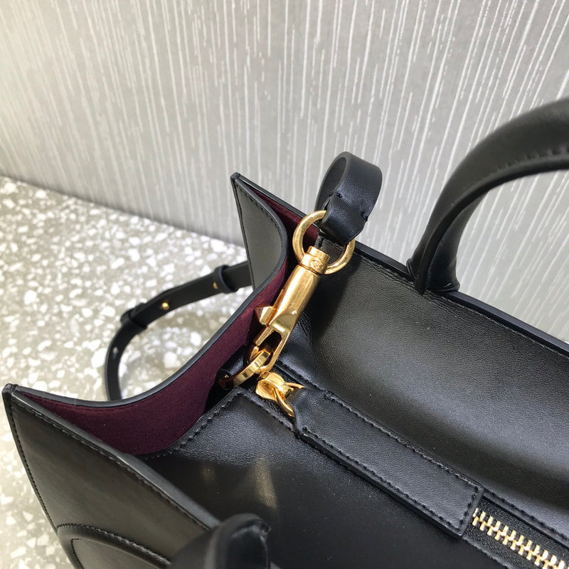 Amelia- VEL WOMEN LUXURY BAGS - 394