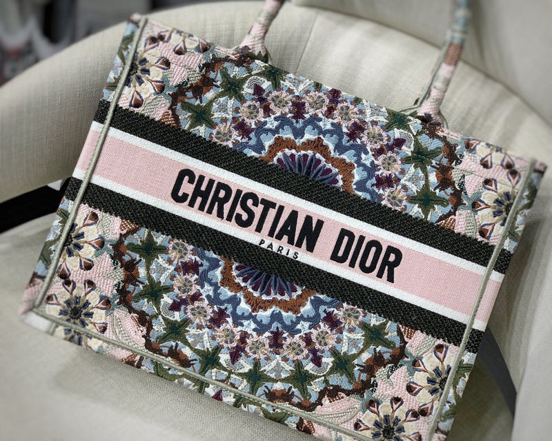 Amelia - DYOR   BAGS FOR WOMEN - FASHION LUXURY BAGS 312